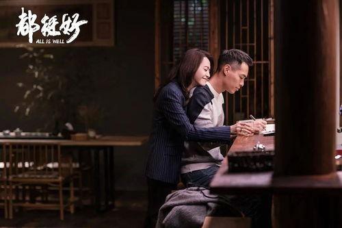 好看的电视剧国产,匠心独运，光影流年